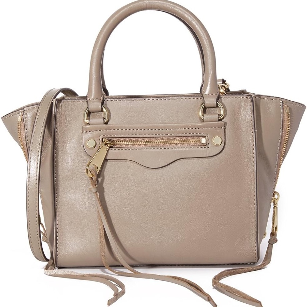 Rebecca Minkoff handbag